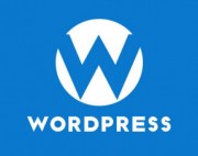 WordPress主题开发教程：get_template_part()调用自定义模板