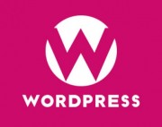 WordPress前台展示最近更新的文章列表